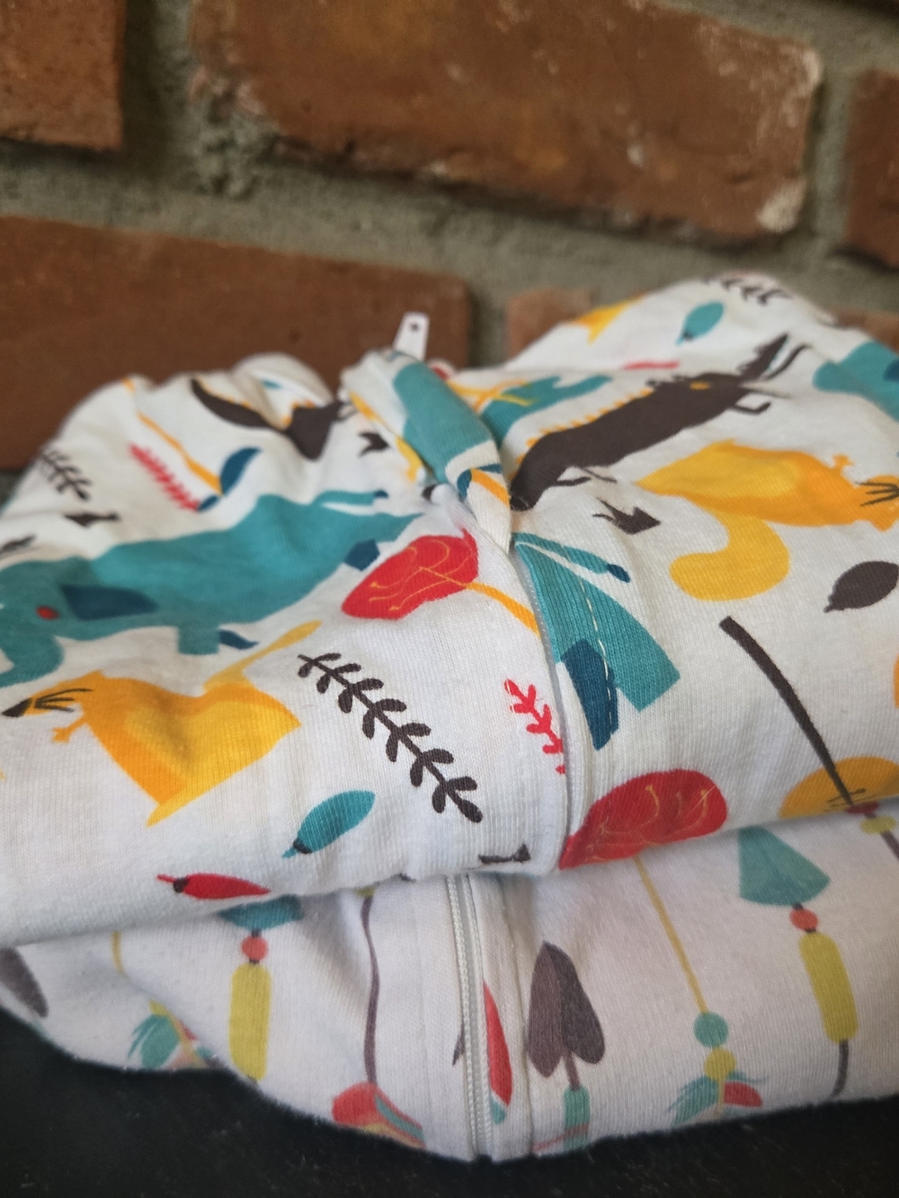 Kids'  Sleep Sack